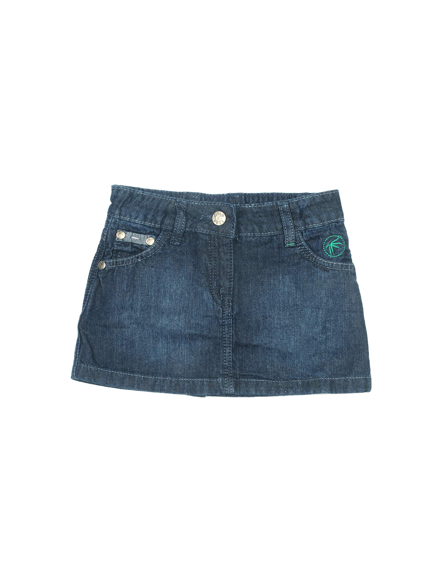 cloth img 4